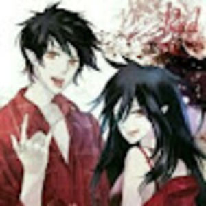 Meet your Posher, Kenny